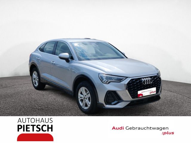 Audi Q3 87.925 km 26.830 &euro; Bünde 32257