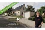 Bungalow Rödinghausen Schwenningdorf - 3 Zimmer, 102 m&sup2;, 310.350&euro; | Angebot:25707085
