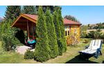Einfamilienhaus Herford Diebrock - 5 Zimmer, 123 m&sup2;, 398.000&euro; | Angebot:26635904