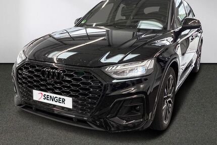 Audi Q5 92.200 km 44.880 &euro; Bielefeld 33609