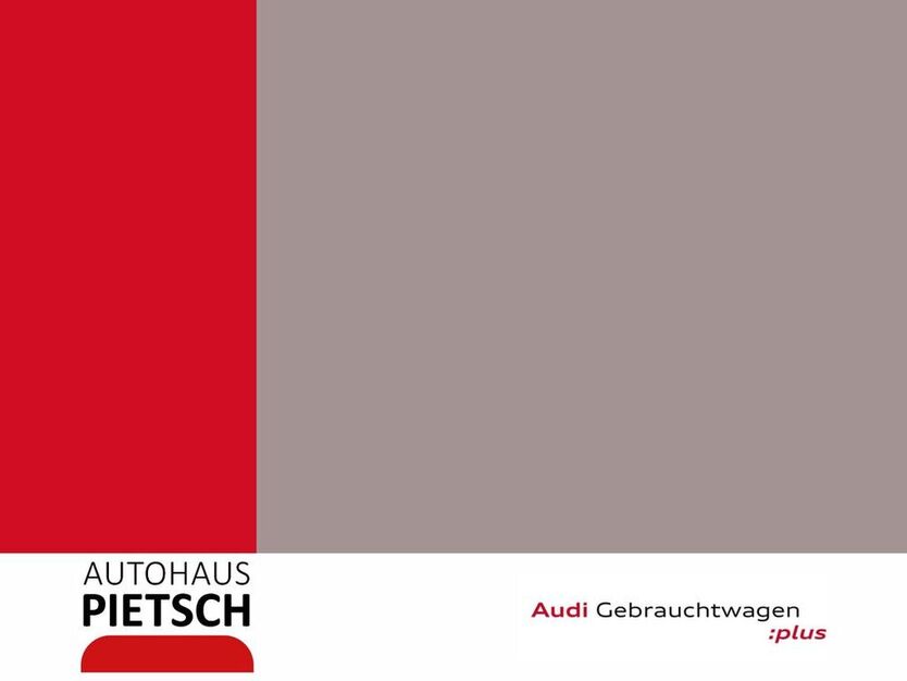 A3