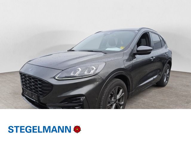 Ford Kuga 50.398 km 22.690 &euro; Lemgo 32657