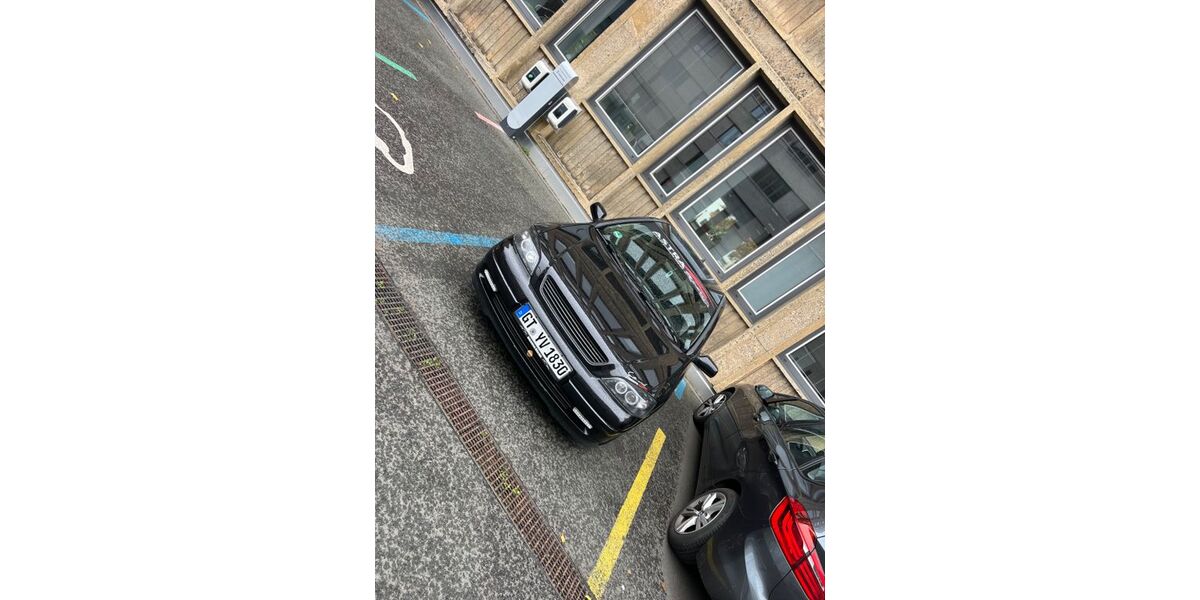Opel Astra 220.000 km 1.500 &euro; Gutersloh 33332