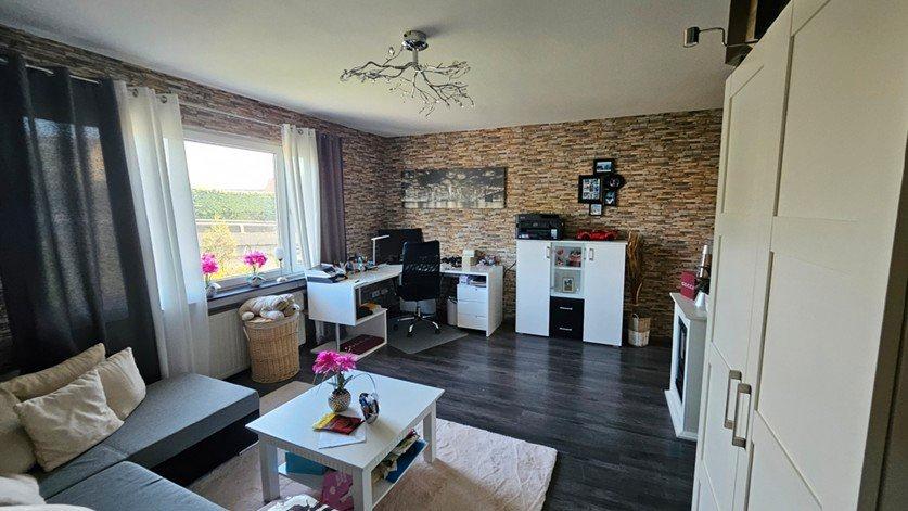 Einfamilienhaus Lage - 5 Zimmer, 197 m&sup2;, 589.000&euro; | Angebot:27157934