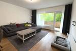 Etagenwohnung Bielefeld Hillegossen - 3 Zimmer, 85 m&sup2;, 700&euro; | Angebot:26893199