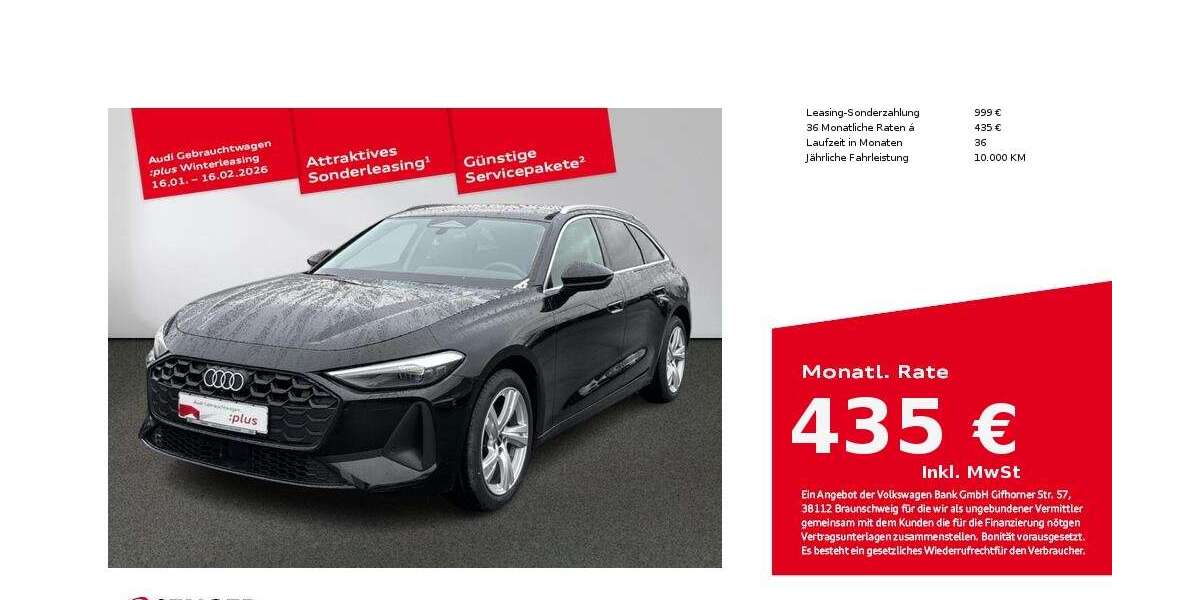Audi A5 28.074 km 42.990 &euro; Bielefeld 33609