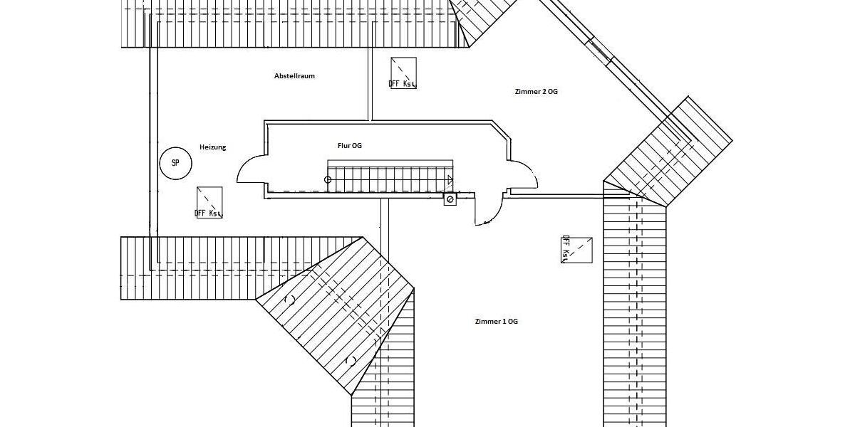 Einfamilienhaus Lage - 5 Zimmer, 150 m&sup2;, 555.000&euro; | Angebot:27007676