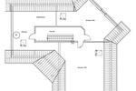Einfamilienhaus Lage - 5 Zimmer, 150 m&sup2;, 555.000&euro; | Angebot:27007676