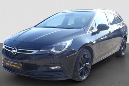 Opel Astra 155.270 km 8.990 &euro; Löhne 32584