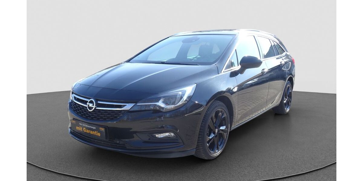 Opel Astra 155.270 km 8.990 &euro; Löhne 32584