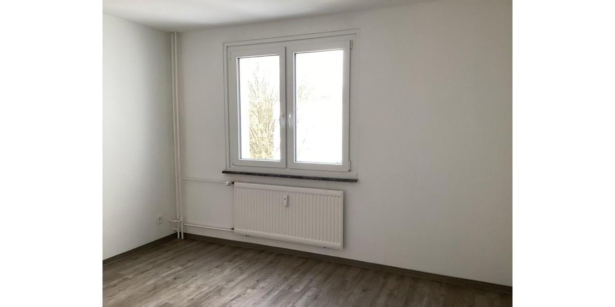 Etagenwohnung Bielefeld Heepen - 2 Zimmer, 55 m&sup2;, 523&euro; | Angebot:25227360