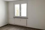 Etagenwohnung Bielefeld Heepen - 2 Zimmer, 55 m&sup2;, 523&euro; | Angebot:25227360