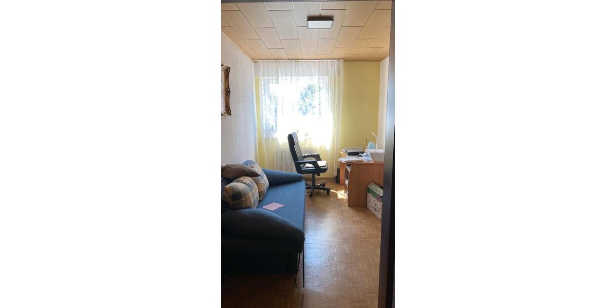 Maisonettenwohnung Bielefeld Heepen - 4 Zimmer, 105 m&sup2;, 225.000&euro; | Angebot:27295642