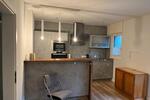 Erdgeschoßwohnung Halle - 1 Zimmer, 38 m&sup2;, 400&euro; | Angebot:26414524
