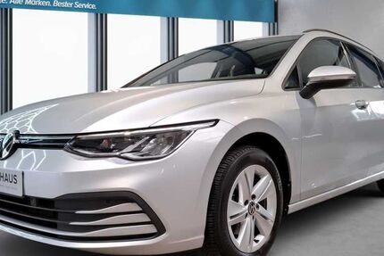 VW Golf 72.502 km 16.980 € Bad Salzuflen 32105