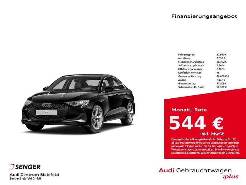 A3