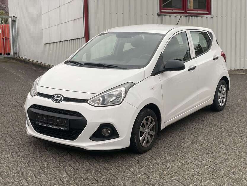 i10