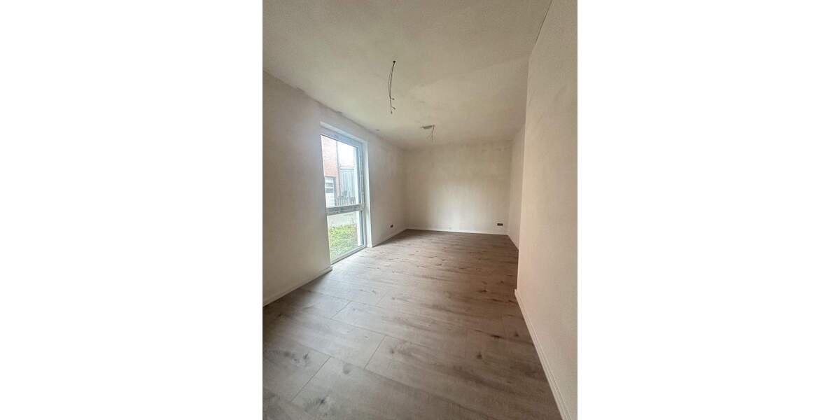 Etagenwohnung Werther - 4 Zimmer, 110 m&sup2;, 375.900&euro; | Angebot:24452370