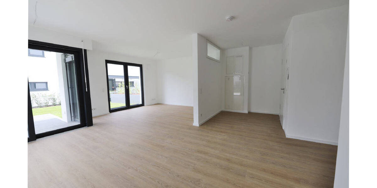 Etagenwohnung Lage - 2 Zimmer, 75 m&sup2;, 314.100&euro; | Angebot:25776534