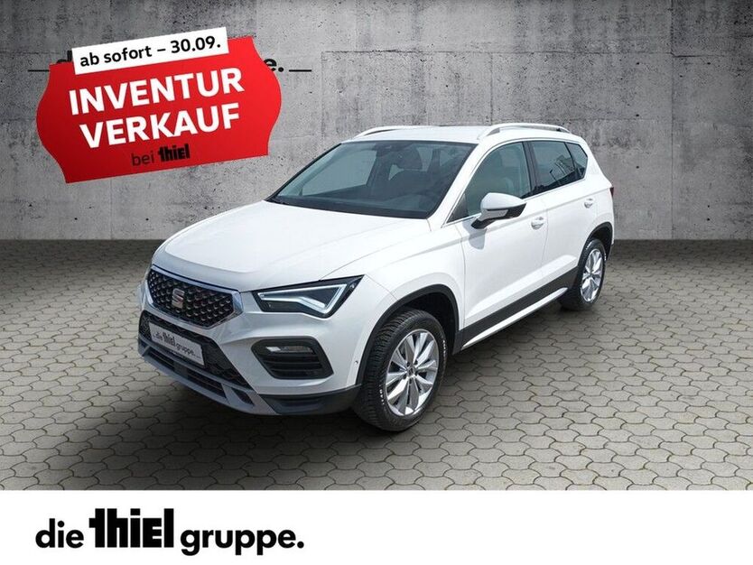 Ateca