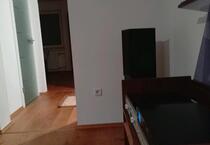 Eigentumswohnung Babenhausen Gellershagen 3 Zimmer zimmer