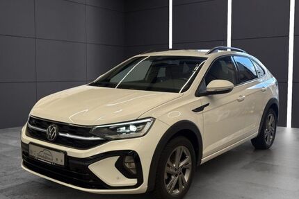 VW Taigo 41.317 km 20.440 &euro; Schloß Holte-Stukenbrock 33758