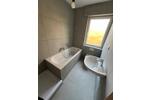 Erdgeschoßwohnung Lage - 3 Zimmer, 100 m&sup2;, 980&euro; | Angebot:25562383