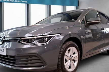 VW Golf 59.543 km 22.760 &euro; Bad Salzuflen 32105