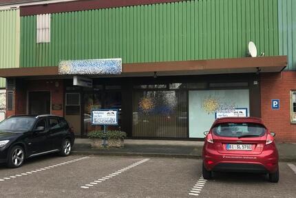 Garagen / Stellplätze Bielefeld Brackwede - 50&euro; | Angebot:9516441