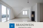 Dachgeschoßwohnung Hiddenhausen - 3 Zimmer, 106 m&sup2;, 1.100&euro; | Angebot:25921778