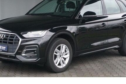 Audi Q5 97.042 km 28.990 &euro; Bielefeld 33689