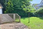 Erdgeschoßwohnung Herford - 3.5 Zimmer, 120 m&sup2;, 287.000&euro; | Angebot:26780596