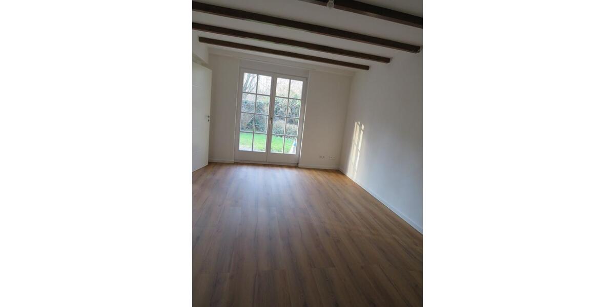 Terrassenwohnung Bielefeld Heepen - 3 Zimmer, 86 m&sup2;, 219.000&euro; | Angebot:25811571