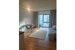 Etagenwohnung Bielefeld Schildesche - 1 Zimmer, 25 m&sup2;, 440&euro; | Angebot:26185733