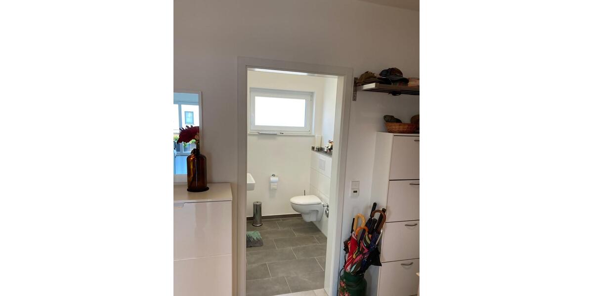 Einfamilienhaus Bad Rothenfelde - 3 Zimmer, 139 m&sup2;, 510.000&euro; | Angebot:26884758