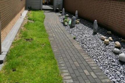 Eigentumswohnung zimmer