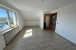 Dachgeschoßwohnung Vlotho - 1.5 Zimmer, 44 m&sup2;, 400&euro; | Angebot:26579736