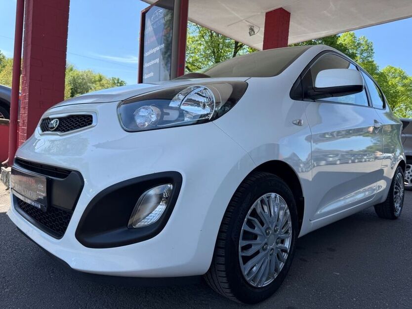 Picanto