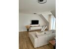Etagenwohnung Herford Diebrock - 5 Zimmer, 114 m&sup2;, 1.200&euro; | Angebot:26646045