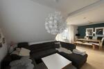 Charmante Maisonettewohnung in zentraler Lage - Maisonettenwohnung Harsewinkel | Angebot:25374357