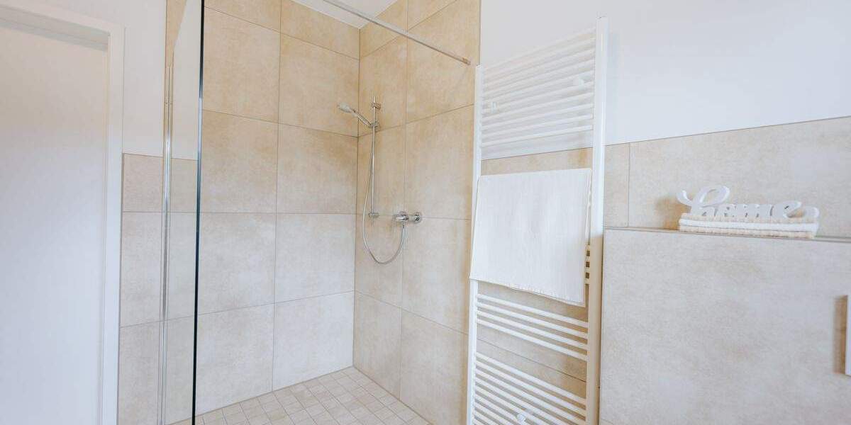 Etagenwohnung Bielefeld / Senne Senne - 2 Zimmer, 83 m&sup2;, 373.800&euro; | Angebot:25669077