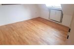 Dachgeschoßwohnung Bielefeld Schildesche - 2 Zimmer, 45 m&sup2;, 590&euro; | Angebot:25791808