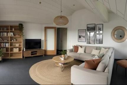 Wohnung Delbrück - 5 Zimmer, 160 m&sup2;, 1.400&euro; | Angebot:24751079