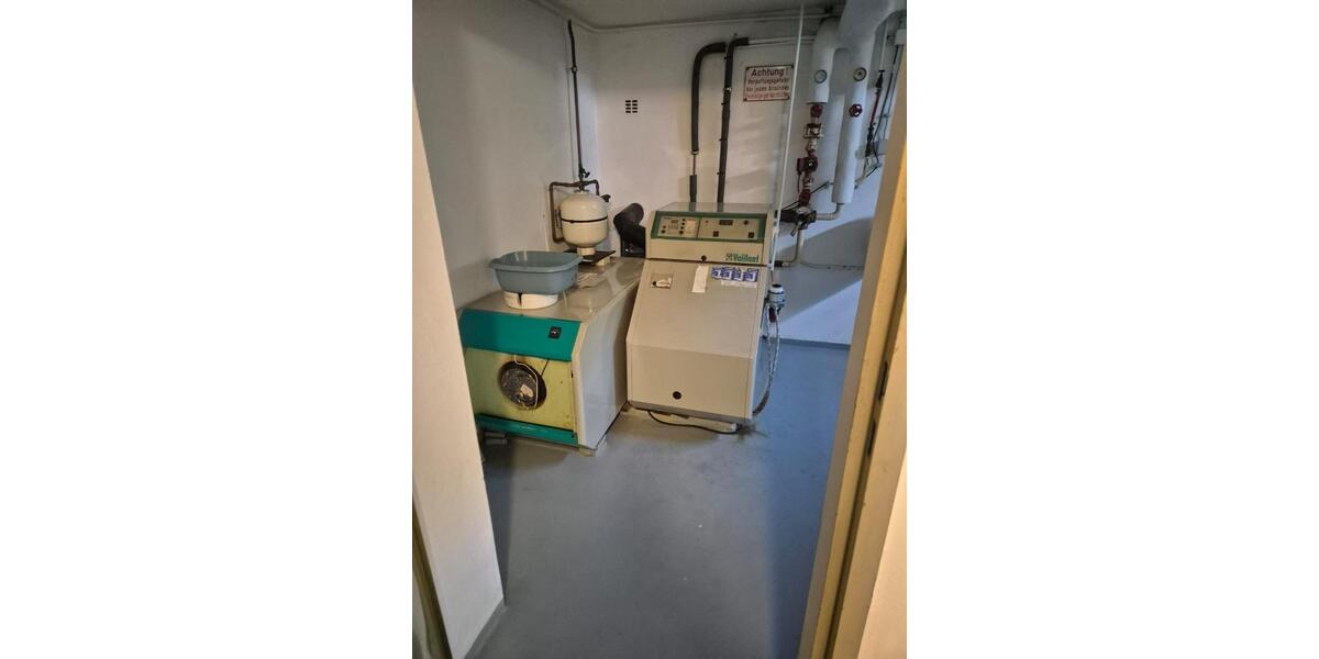 Gewerbeobjekt Lemgo - 1.500&euro; | Angebot:26271997