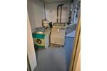Gewerbeobjekt Lemgo - 1.500&euro; | Angebot:26271997