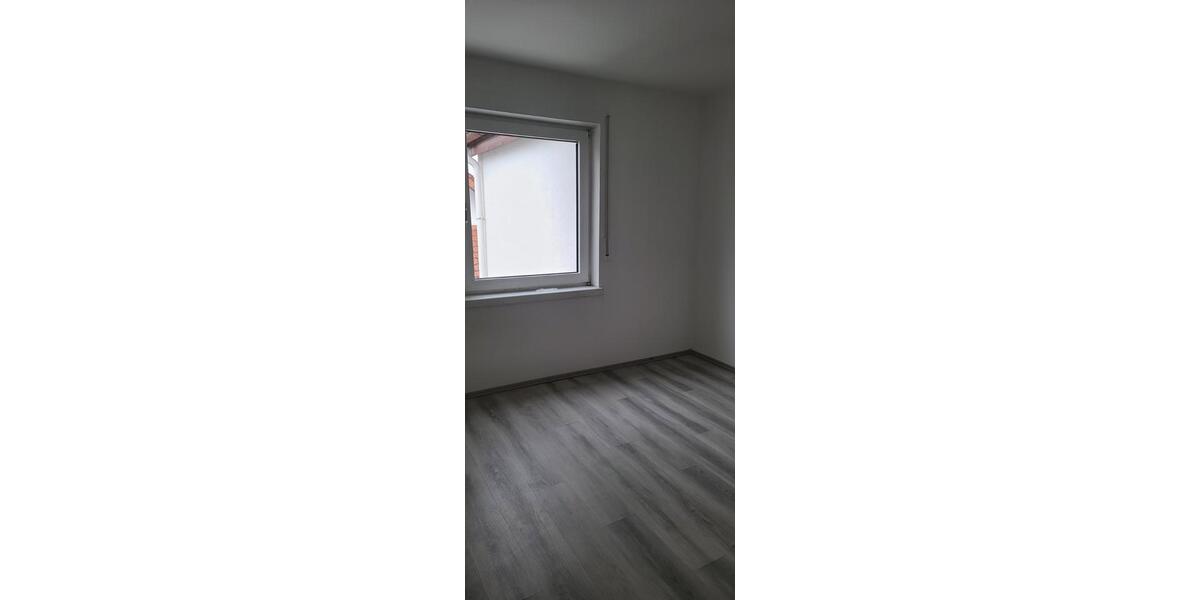 DG Wohnung mit Galerie im 3 Familienhaus in Bielefeld Brackwede 3 zimmer