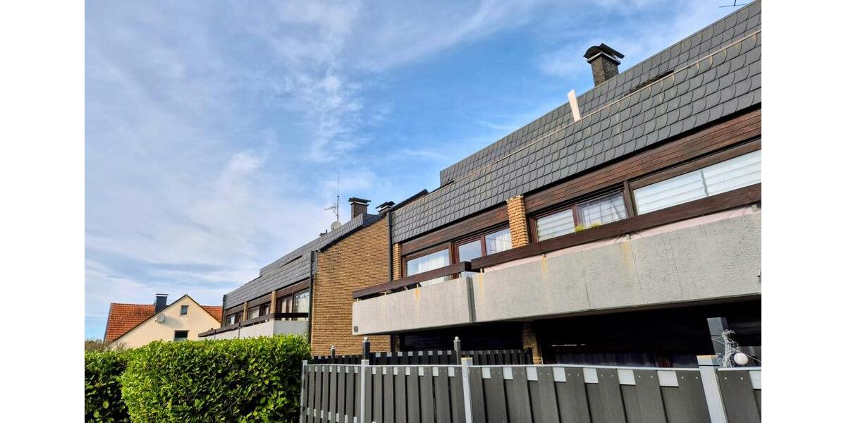 Mehrfamilienhaus, Wohnhaus Bielefeld Heepen - 42 Zimmer, 812 m&sup2;, 2.450.000&euro; | Angebot:26919464