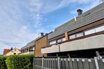 Mehrfamilienhaus, Wohnhaus Bielefeld Heepen - 42 Zimmer, 812 m&sup2;, 2.450.000&euro; | Angebot:26919464