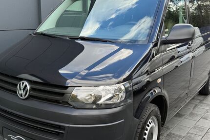 VW T5 Transporter 236.000 km 16.900 € Herford 32051