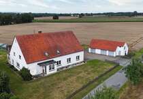 Haus zum Kaufen in Preußisch Oldendorf 377.500 € 338.76 m²